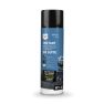 TEC7 602040000 WP7-201 Instant Waterdicht - Aerosol 500ml - 1