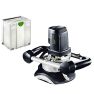 Festool 768019 RG150E-Plus Saneringsfreesmachine RenoFix - 3