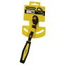 Stanley 4-87-989 Verstelbare Haaksleutel 13-19mm - 2