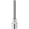 Facom E031983 Schroevendraaierdop 1/2" lange bit voor 6-kant inbusschroeven - 14 mm - 1