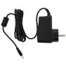 Paslode 900505 AC/DC adapter 230 Volt/12 Volt - 1