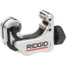 Ridgid 97787 Model 117 AUTOFEED®-buizensnijder voor beperkte ruimten 5-24 mm - 2