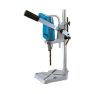 Makita A-36712 Boorstandaard Euronorm 43 - 1