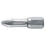 Makita P-53481 Schroefbit PZ3x25 3 st. - 1