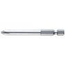 Makita P-21593 Schroefbit PH2x141 mm 1/4" 10 st. - 1