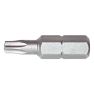 Makita P-53615 Schroefbit TR27x25 mm 2 st. - 1