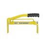 Orit ABH-S-1021-000 Steenklem "Handy Man Super" - 1