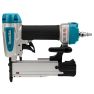 Makita AF353 Pintacker 23GA 15 - 35 mm - 1