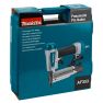 Makita AF353 Pintacker 23GA 15 - 35 mm - 2