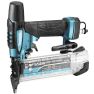 Makita AF550H 22 HP Cloueur Brad 18Ga 15 - 55 mm - 1