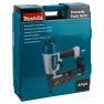 Makita AF601 8 bar Brad tacker 16GA 25 - 64 mm - 2