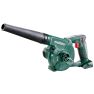 Metabo 602242850 AG 18 Accu Blazer 18V Body - 1