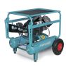 Aircraft 712005531 AIRCAR 321/22PRO Compressor HOS 10 Bar 2 x 11L - 2