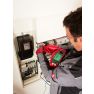 Beha-Amprobe 4374519 Telaris ProInstall-200-EUR Multifunctionele Installatietester - 3