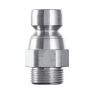 Carat ANA0500000 NASTROC Adapter - M30 - 1