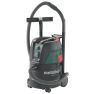 Metabo 602014000 ASA 25 L PC Alleszuiger 1250W - 1