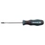 Makita B-66008 Schroevendraaier T25x100mm - 1