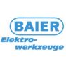 Baier 31062 Frees318 breedte 18 mm - 1