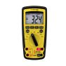 Trotec 3510205250 BE50 Digitale Multimeter - 4