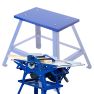 Belmash BEL-TTABLE Top table voor Belmash machines - 1