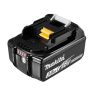 Makita 197599-5 BL1830B Accu met indicator 18V 3,0Ah - 1