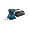 Makita BO4565K 230V Vlakschuurmachine - 1