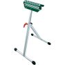 Bosch 0603B05100 PTA 1000 Rolbok - 1