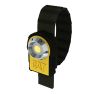 CAT CT5130 Quick-Zip platte werklamp LED 250 Lumen - 1