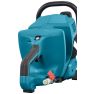 Makita CE001GM202X Doorslijper 355 mm 2 x 40V Max 4,0Ah Li-Ion + 5 jaar dealer garantie! - 3