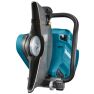 Makita CE001GM202X Doorslijper 355 mm 2 x 40V Max 4,0Ah Li-Ion + 5 jaar dealer garantie! - 4