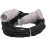 Connectra 40915 Verlengleiding CEE 42V 20m - 1