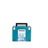 Makita 198253-4 Coolbox Mbox Nr. 4 18L - 2