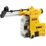 DeWalt D25304DH-XJ Stofafzuiging voor DCH283, DCH323, DCH333, DCH334, D25333, D25334 - 1