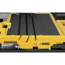 DeWALT D36000-QS Scie à carreaux 1600W 250mm - 3