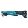 Makita DA332DSAJ Haakse Boormachine 10,8V 2.0Ah Li-Ion in M-Box - 1