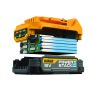 DeWalt DCBP034-XJ 18V XR 1.7Ah POWERSTACK accu - 2