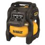 DeWalt DCC1054N-XJ Compressor 54V FlexVolt excl. accu"s en oplader - 2