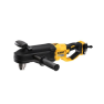 Dewalt DCD470N-XJ FlexVolt Perceuse d'angle sans fil 54V sans batteries ni chargeur - 1