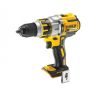 DeWalt DCD996NT-XJ DCD996NT XRP BL Accuklopboor 18V body - 1