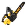 DeWalt DCM565P1-QW Accu Kettingzaag 18V 5,0Ah Li-Ion - 2