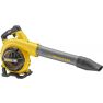 DeWalt DCM572X1-QW Accu Blazer FlexVolt 54V 9,0Ah Li-Ion - 2