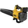 Dewalt DCMBL562P1-QW Souffleur de feuilles sans fil 18V XR 1 x 5.0Ah Li-Ion - 3