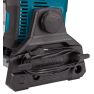 Makita DEADML809 DML809 Ledlamp AC/14,4/18 Volt Excl. accu´s en lader - 2