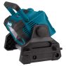 Makita DEADML809 DML809 Ledlamp AC/14,4/18 Volt Excl. accu´s en lader - 6