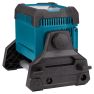 Makita DEADML809 DML809 Ledlamp AC/14,4/18 Volt Excl. accu´s en lader - 7