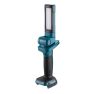 Makita DEBDML816 14,4 V / 18 V Zaklamp led incl. lampenkap - 2