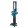 Makita DEAML006G Lampe de travail Led XGT 40V Max - 1