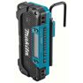 Makita DEAMR052 Draagbare Bouwradio 10,8V - 3