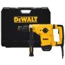 Dewalt D25810K Breekhamer 5 kg SDS-Max + 5 jaar dealer garantie! - 1