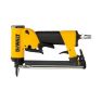 DeWalt DPS8016-TSTAK DPS8016 Nietentacker voor brede niet in TSTAK + 3 dozen nieten - 2